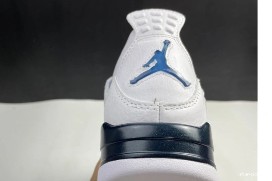 4 Retro Columbia 314254-107 314254-107 (2015) Air Jordan 0303